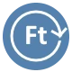 Pénzvisszafizetés